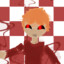 RedMofficial