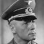 Erwin Rommel