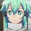 Sinon