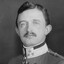 Kaiser Karl I. of Austria