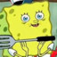 Child Lover Bob
