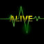 Alive [F]aith