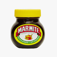 A Jar of Marmite Steam avatar