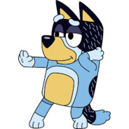 Heeler