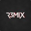 R3mix