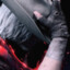 Dante
