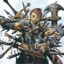 Darkspriter