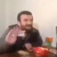 HE AHMET HE