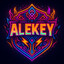 Alekey