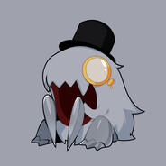 Mr. Headcrab avatar