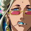 chaf