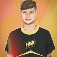 Na`Vi s1mple