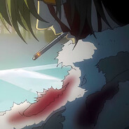 cigarettes after death