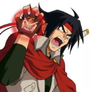 你这种级别的哈基米，没资格哈我