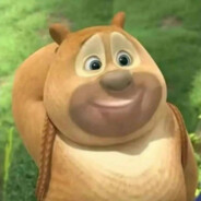 Big Avatar
