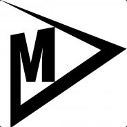 LeleS - steam id 76561197960852813