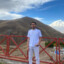 Alprn25_