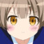 KoToRi