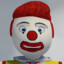 Ronald