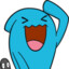 Wobbuffet