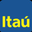 Itaú