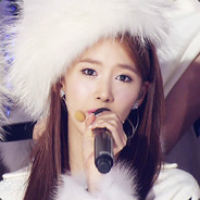 舔谁不如舔发牌员