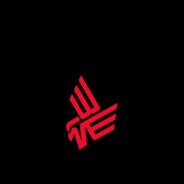 Leo-G avatar