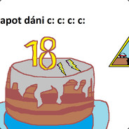 Ich Sprechen Gázkamra