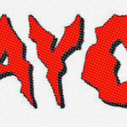 Ayo