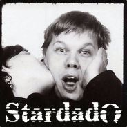 StardadO - steam id 76561197960759377