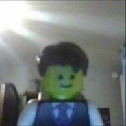 Ömer Alp avatar