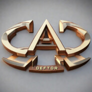 Deftor - steam id 76561197960666639