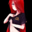 |RK|AntiEnd