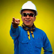 COMPRADOR DE GAMPIS AGROS