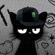 hexakosioihexekontahexaphobe.