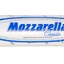 LittLeMaZZaLaRella