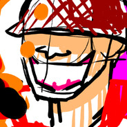 PrettyThingsThatAreCute avatar