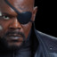 NickFury