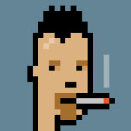 Bongs avatar