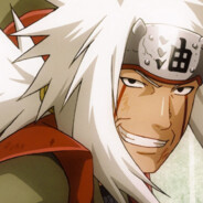 养猪大户宋富贵