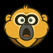 Riztoo avatar