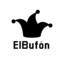 El Bufón