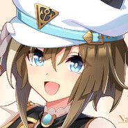nik's avatar