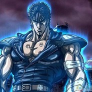 北斗有情破颜拳