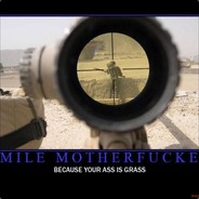 JihadJoe