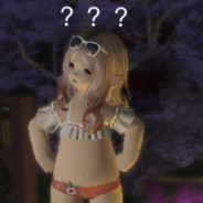 好菜好菜的Mouzhi