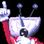 Mr. (Ant) Tenna