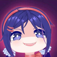 再见已是广告弹窗