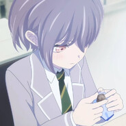 杀你的是羽丘瞄准恶魔高松灯大王