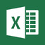 Excel